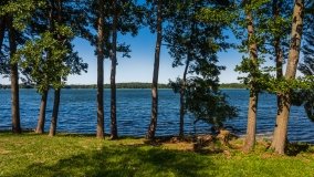 jezioro Probarskie - zdjęcie 30