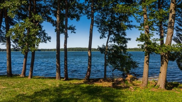 Probarskie - zdjęcie 30