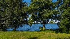 jezioro Probarskie - zdjęcie 28