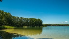 jezioro Dgał Wielki - zdjęcie 35