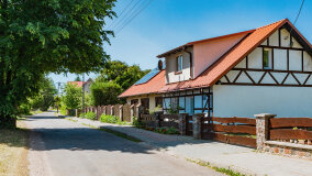 Wejsuny - zdjęcie 42