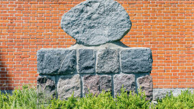 Wejsuny - zdjęcie 41