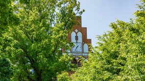 Wejsuny - zdjęcie 40