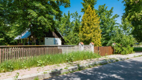 Wejsuny - zdjęcie 39