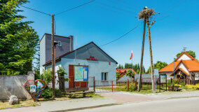 Wejsuny - zdjęcie 38