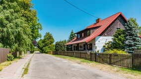 Wejsuny - zdjęcie 37