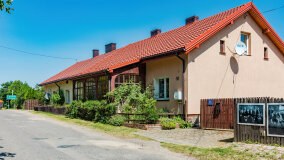 Wejsuny - zdjęcie 36