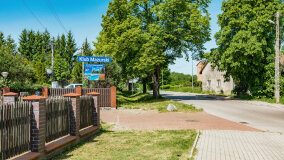 Wejsuny - zdjęcie 35