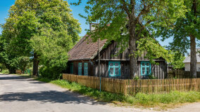 Wejsuny - zdjęcie 34