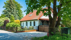 Wejsuny - zdjęcie 33