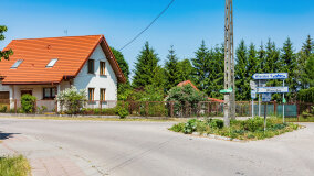 Wejsuny - zdjęcie 31