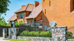 Wejsuny - zdjęcie 30