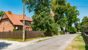 Wejsuny - zdjęcie 29