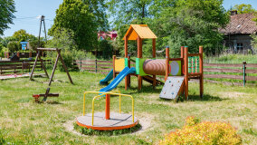 Wejsuny - zdjęcie 28