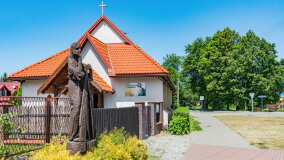 Wejsuny - zdjęcie 27