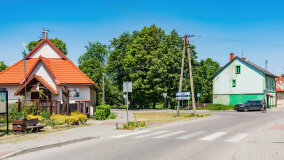 Wejsuny - zdjęcie 26