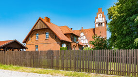 Wejsuny - zdjęcie 25