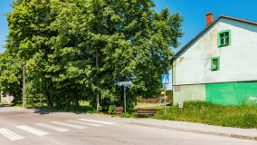 Wejsuny - zdjęcie 24