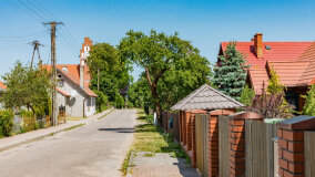 Wejsuny - zdjęcie 23