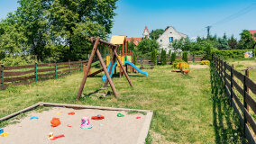 Wejsuny - zdjęcie 22