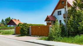 Wejsuny - zdjęcie 21