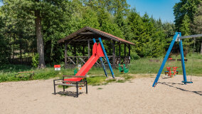 Wejsuny - zdjęcie 18