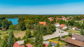 Wejsuny - zdjęcie 16