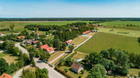 Wejsuny - zdjęcie 15