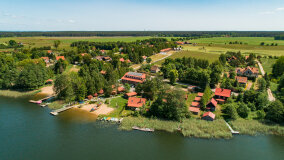 Wejsuny - zdjęcie 12