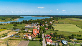 Wejsuny - zdjęcie 9