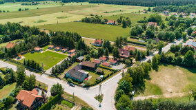 Wejsuny - zdjęcie 8