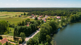 Wejsuny - zdjęcie 7