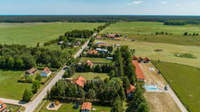 Wejsuny - zdjęcie 3