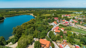 Wejsuny - zdjęcie 2