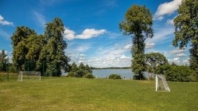 Jezioro Bajtkowo - zdjęcie 17