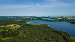 Jezioro Stackie - zdjęcie 11