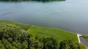 Jezioro Stackie - zdjęcie 8