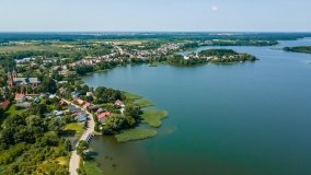 Jezioro Rajgrodzkie - zdjęcie 21