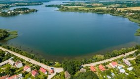 Jezioro Rajgrodzkie - zdjęcie 20