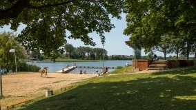 Jezioro Rajgrodzkie - zdjęcie 8