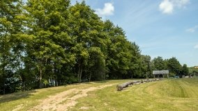 Jezioro Białe - zdjęcie 11