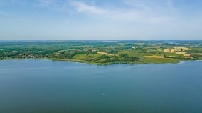 Jezioro Dręstwo - zdjęcie 27