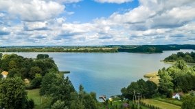 Jezioro Kukowino - zdjęcie 31