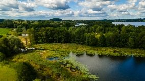 Jezioro Dudeckie - zdjęcie 18