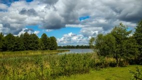 Jezioro Dudeckie - zdjęcie 6