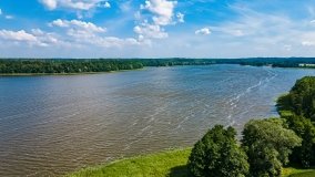 jezioro Mój - zdjęcie 20