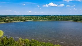 jezioro Mój - zdjęcie 19