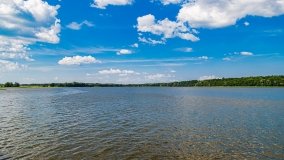 jezioro Mój - zdjęcie 9