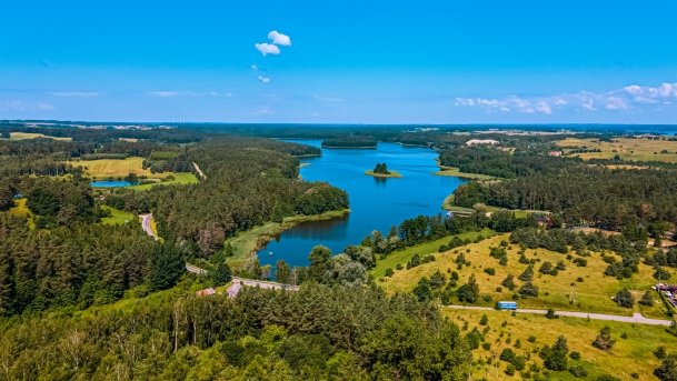 Jędzelewo - zdjęcie 34