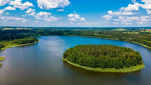 Jędzelewo - zdjęcie 31